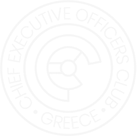 20210208_CEO_Logo-01 Copy