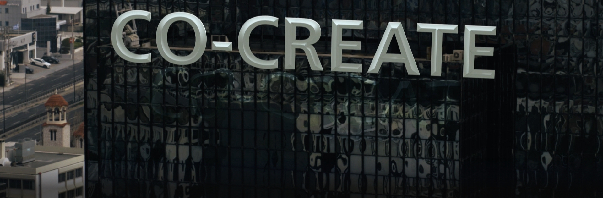 About CEO Clubs Greece