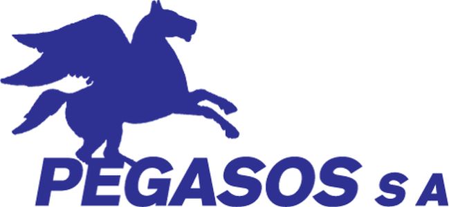 Pegasos-logo-649×300-1