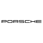 Porsche-300×300