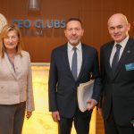 Stournaras__CEO_ (111)
