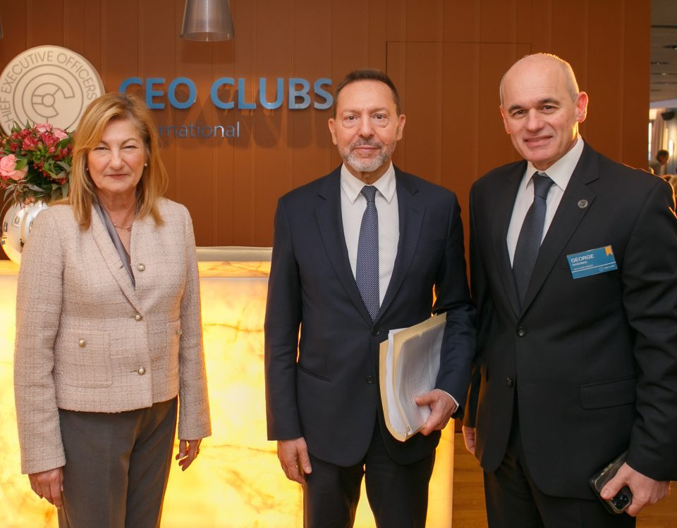 Stournaras__CEO_ (111)