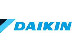 daikin-273×200