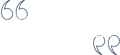 quote (1)