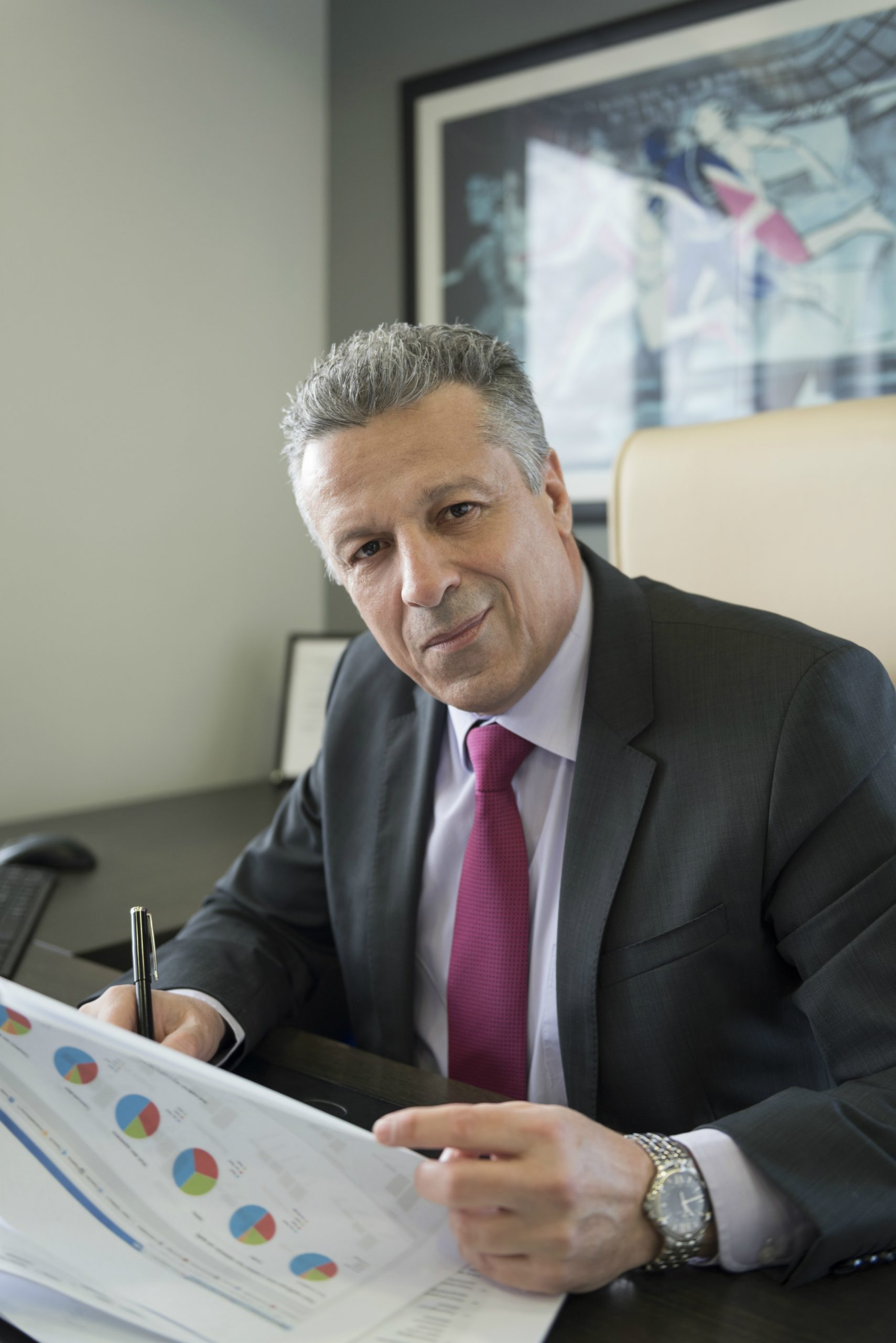 Anastasopoulos photo