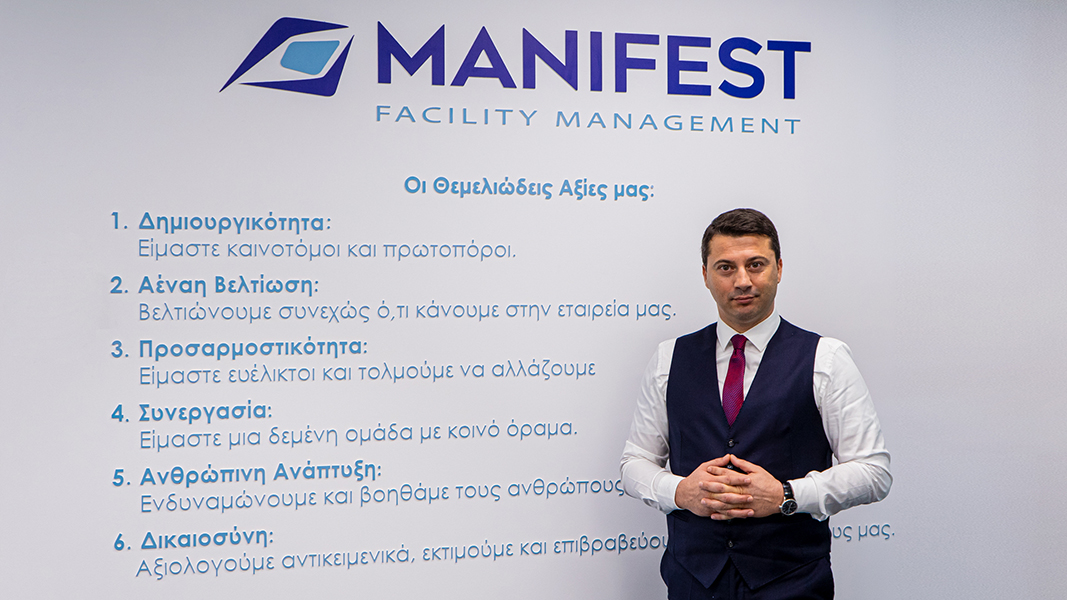 Photo-4-Manifest-Company-1