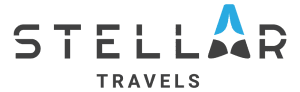 Stellar Logo