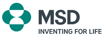 02852_MSD_Logo_W-Anthem_Horizontal_TealGrey_RGB-1536×722