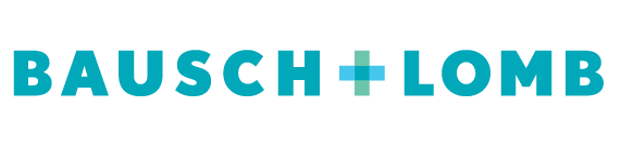 BAUSCH&LOMB