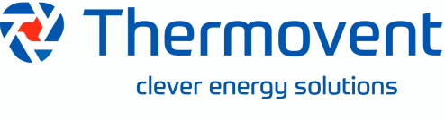 Lefas Thermovent_logo_17_slogan_2