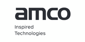 Markellos AMCO Logo