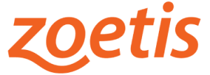 Mellas Zoetis-logo-orange-CMYK-ai