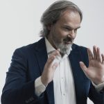 Michopoulos photo