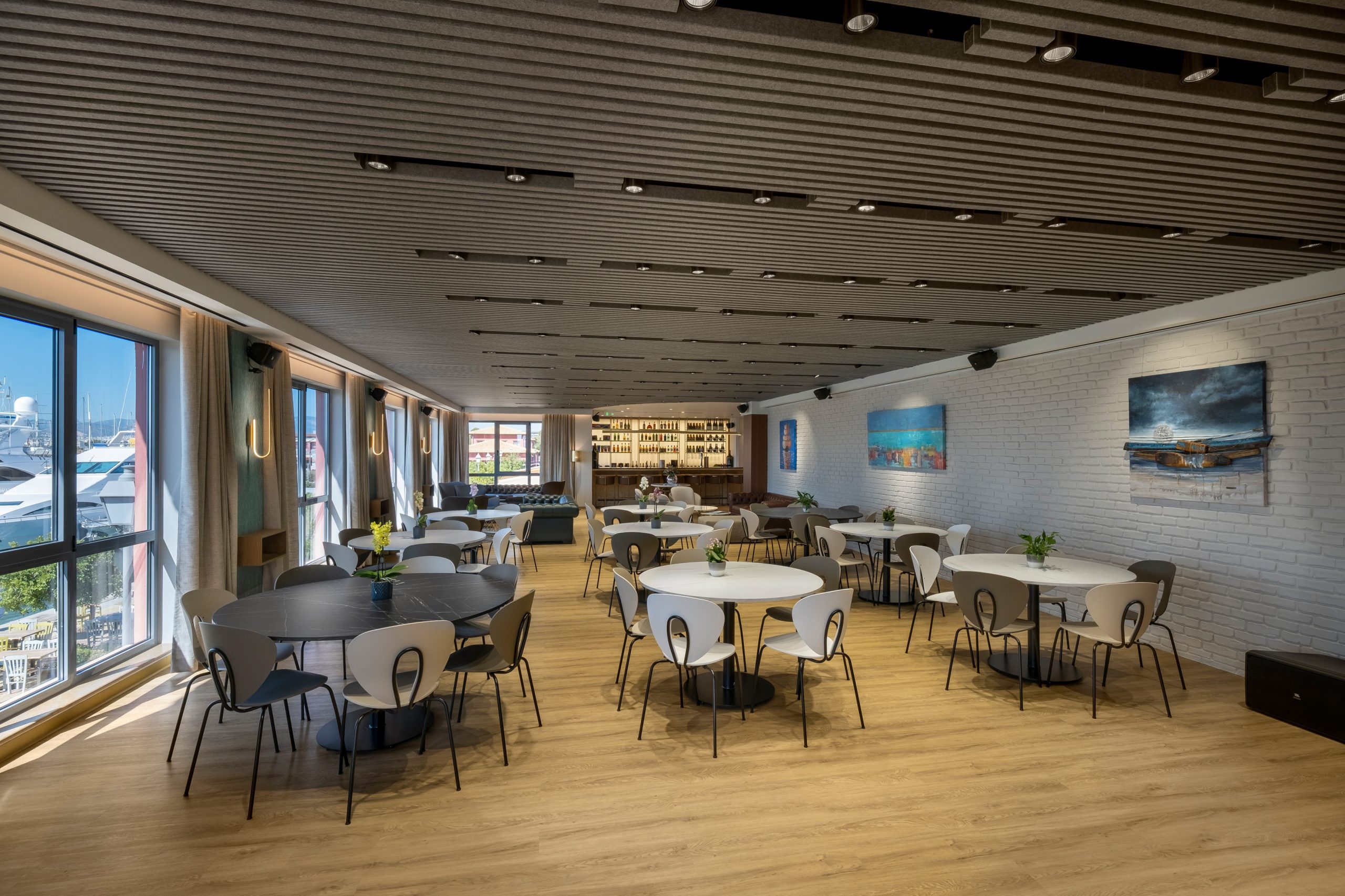 CEO CLUB-0040-HDR_1