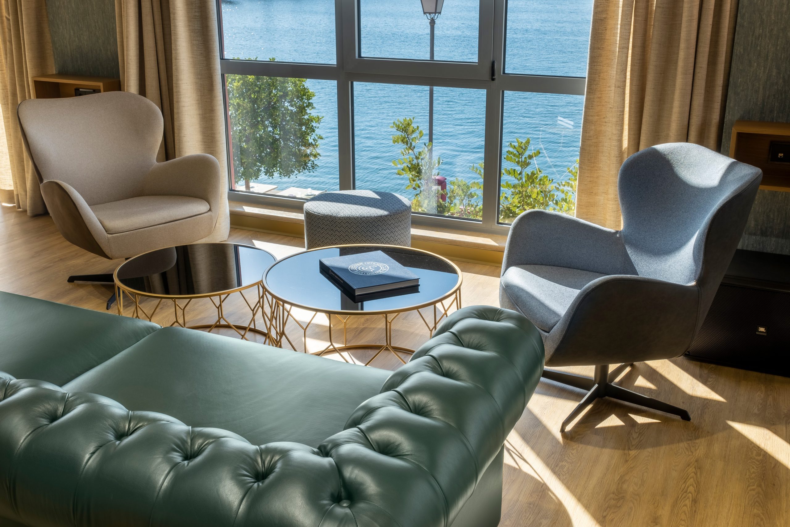 CEO CLUB-0117-HDR
