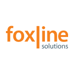 Foxline-300×300