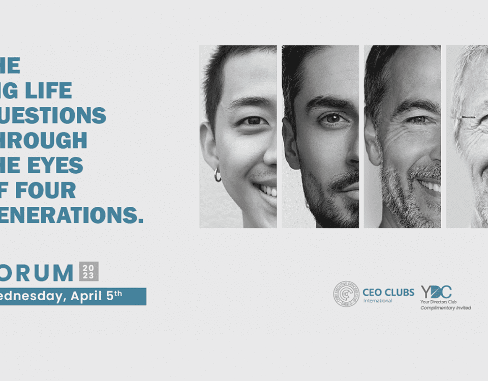 April-Forum-Visual