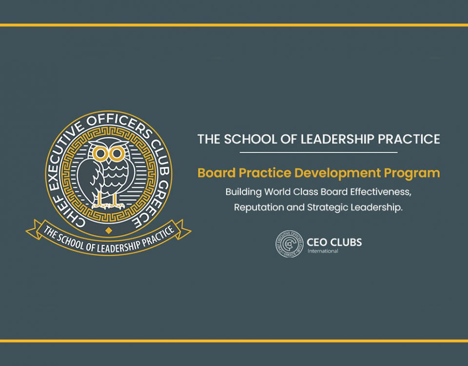 SoLP-Course2