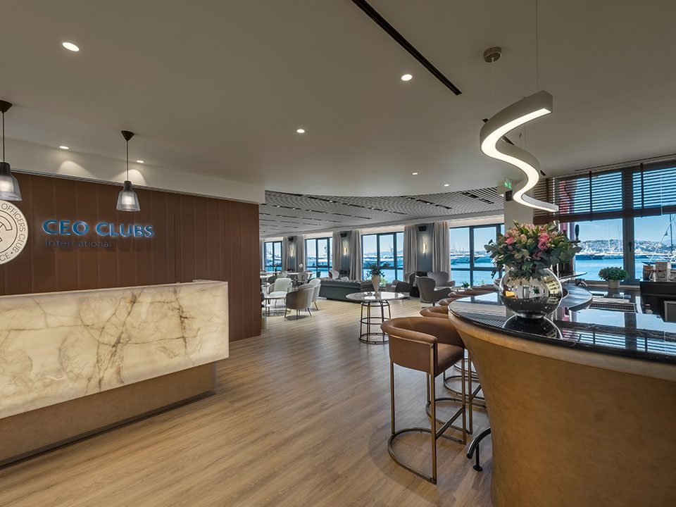 ClubHouse-cover