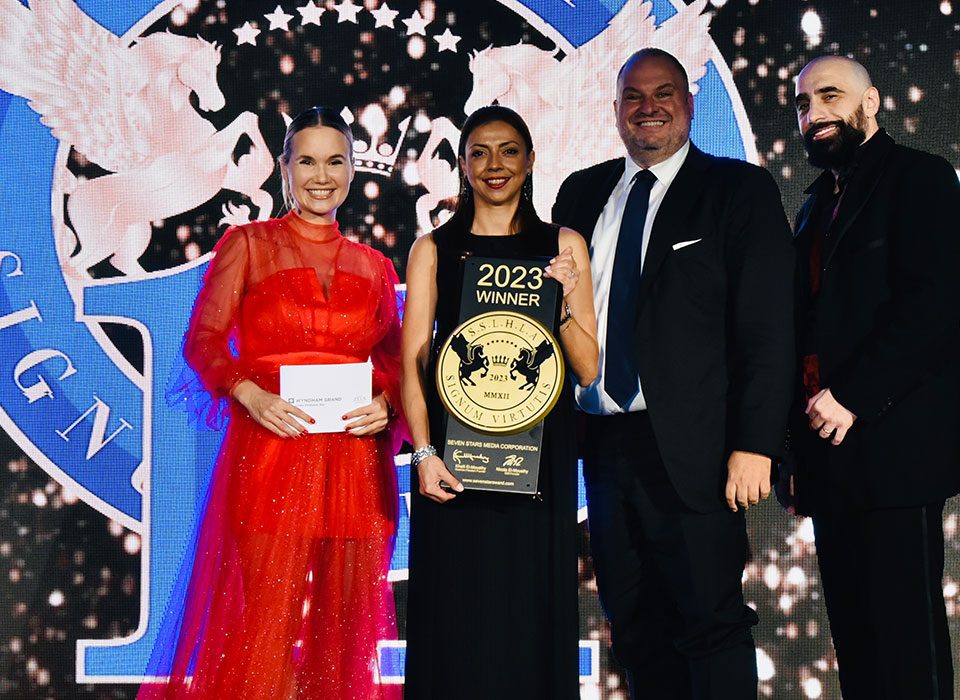 Seven-Stars-Awards-2023