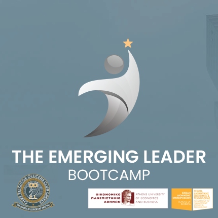 emerging leader_mobile