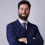 Akzotis