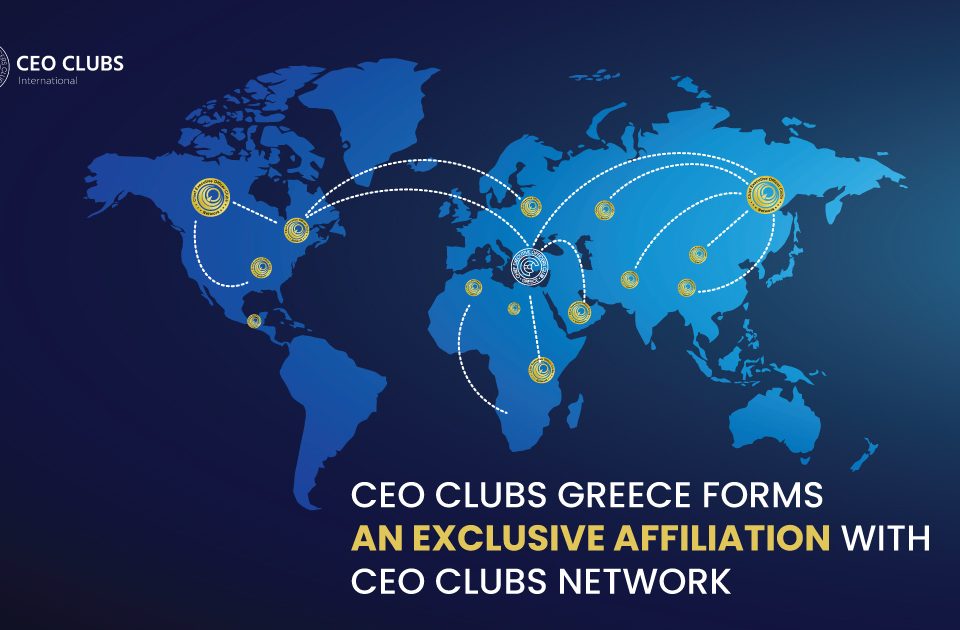 CEO-Clubs-Network-Digital-Map-1200×630