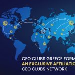 CEO-Clubs-Network-Digital-Map-1200×630
