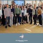 Cover-Press-Release