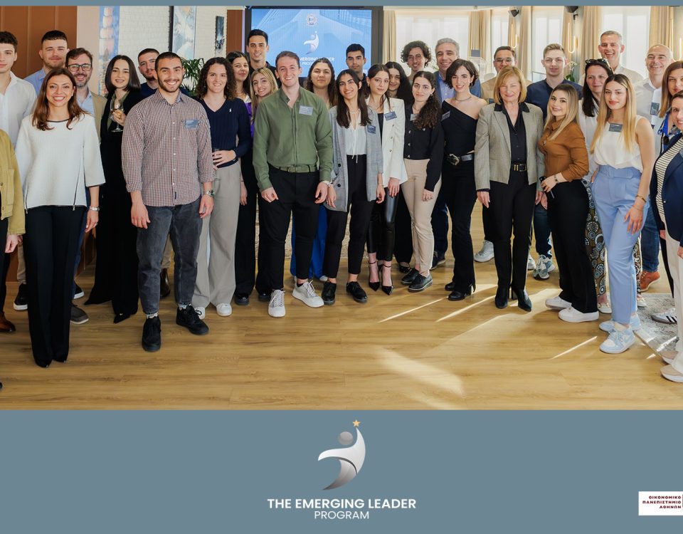 Cover-Press-Release